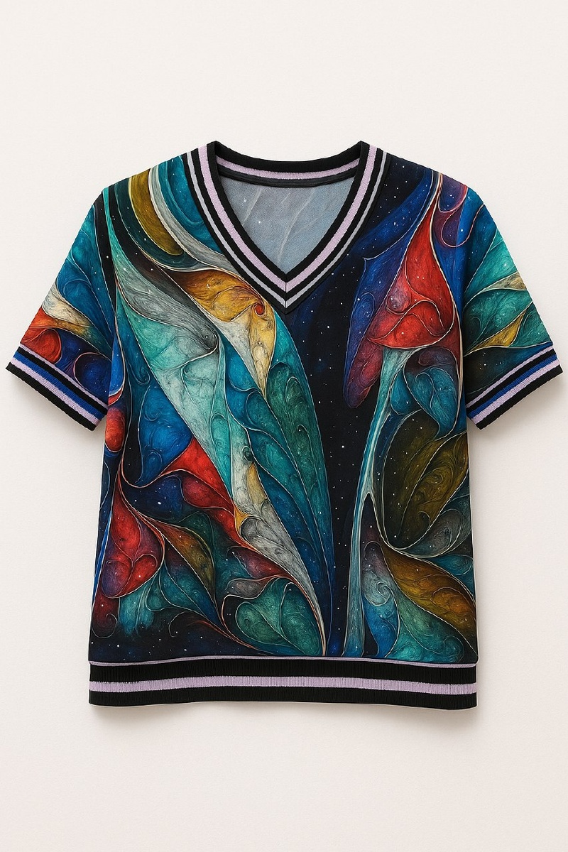 Футболка женская https://t.me/madam_tyt