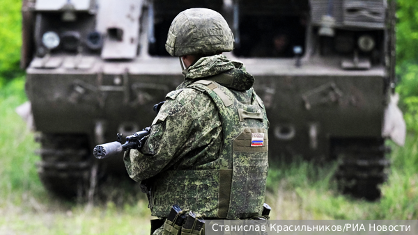     Фото: Станислав Красильников/РИА Новости   
 Текст: Мария Иванова