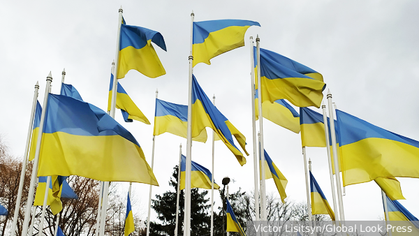     Фото: Victor Lisitsyn/Global Look Press   
 Текст: Дмитрий Зубарев