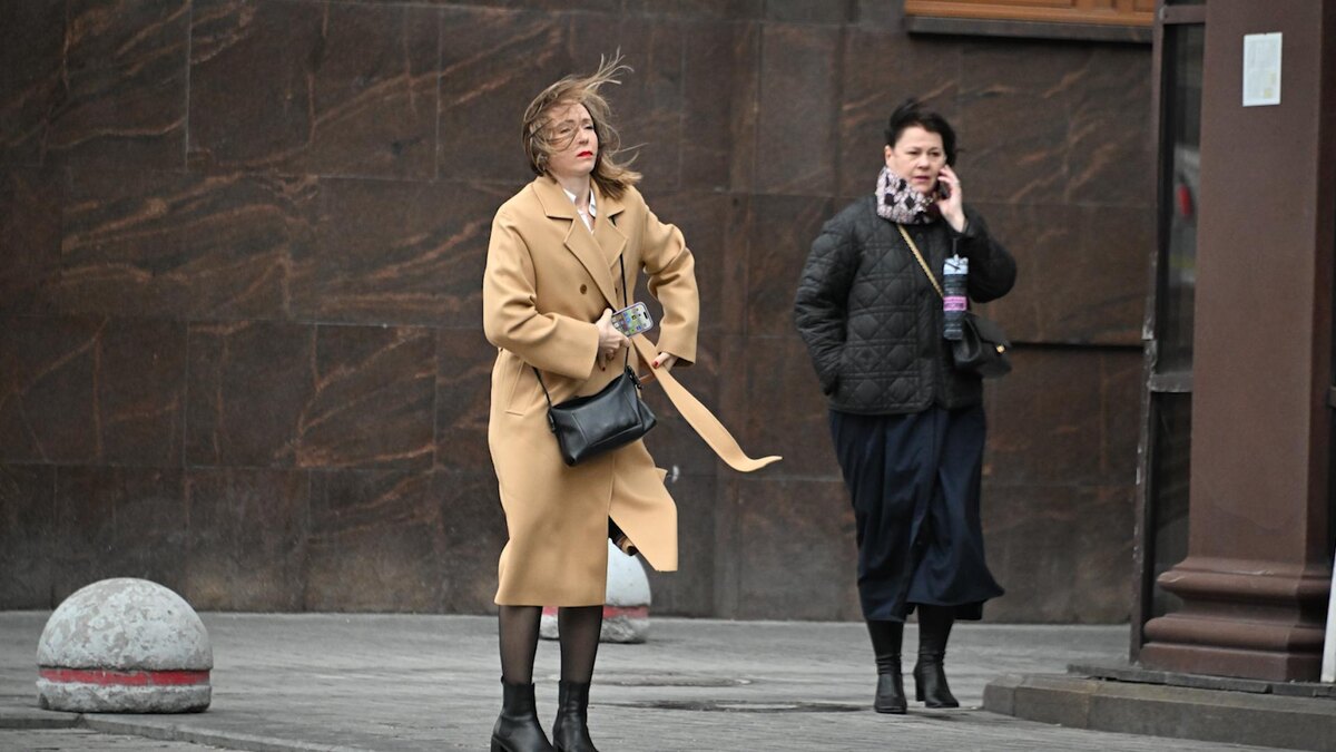    Фото: Komsomolskaya Pravda/globallookpress.com