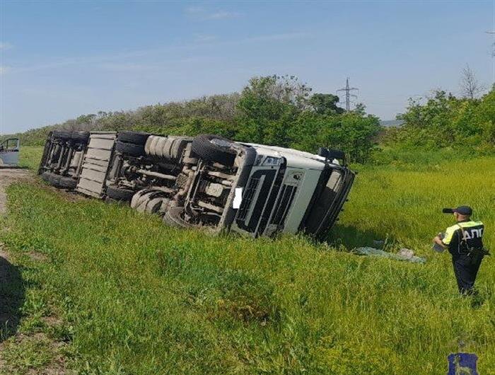    ФОТО: ГУ МВД по Самарской области