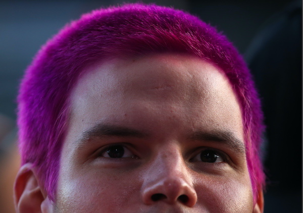 Фото: Артём Геодакян/ТАСС
