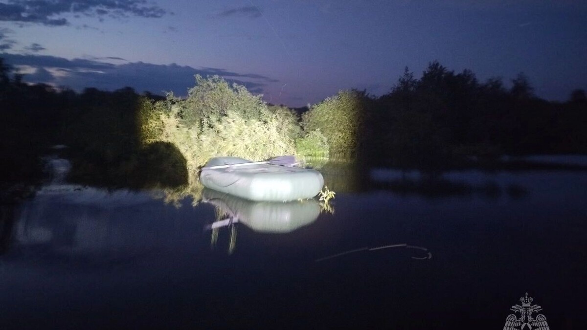     Источник: МЧС ТО