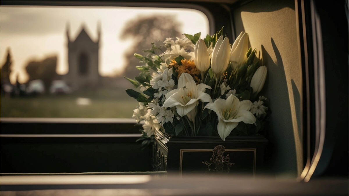    Фото: photographercap/Shutterstock/Fotodom