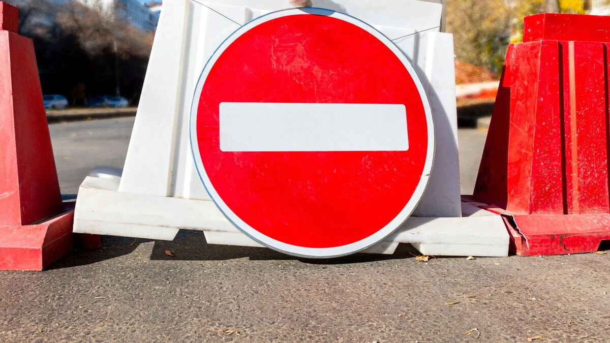    Фото: FotograFFF/Shutterstock/Fotodom