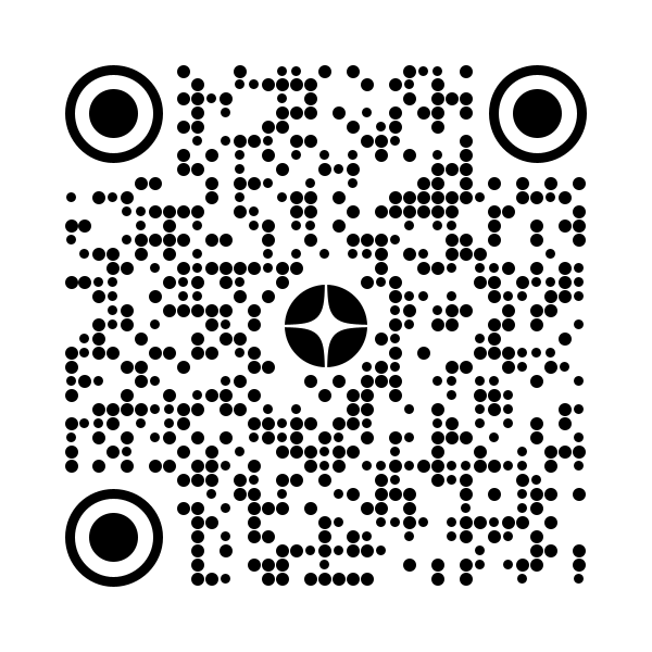 НЕ ЗАБЫВАЕМ ПОДПИСАТЬСЯ по QR - коду или прямой ссылке: https://dzen.ru/zapicundu