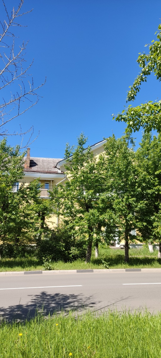 Фото из счастливого дня