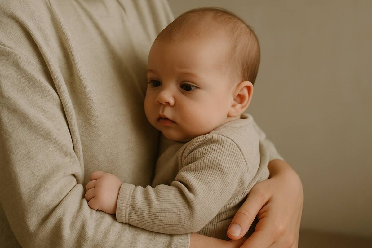 Фото сгенерировано при помощи нейросети Chatgpt