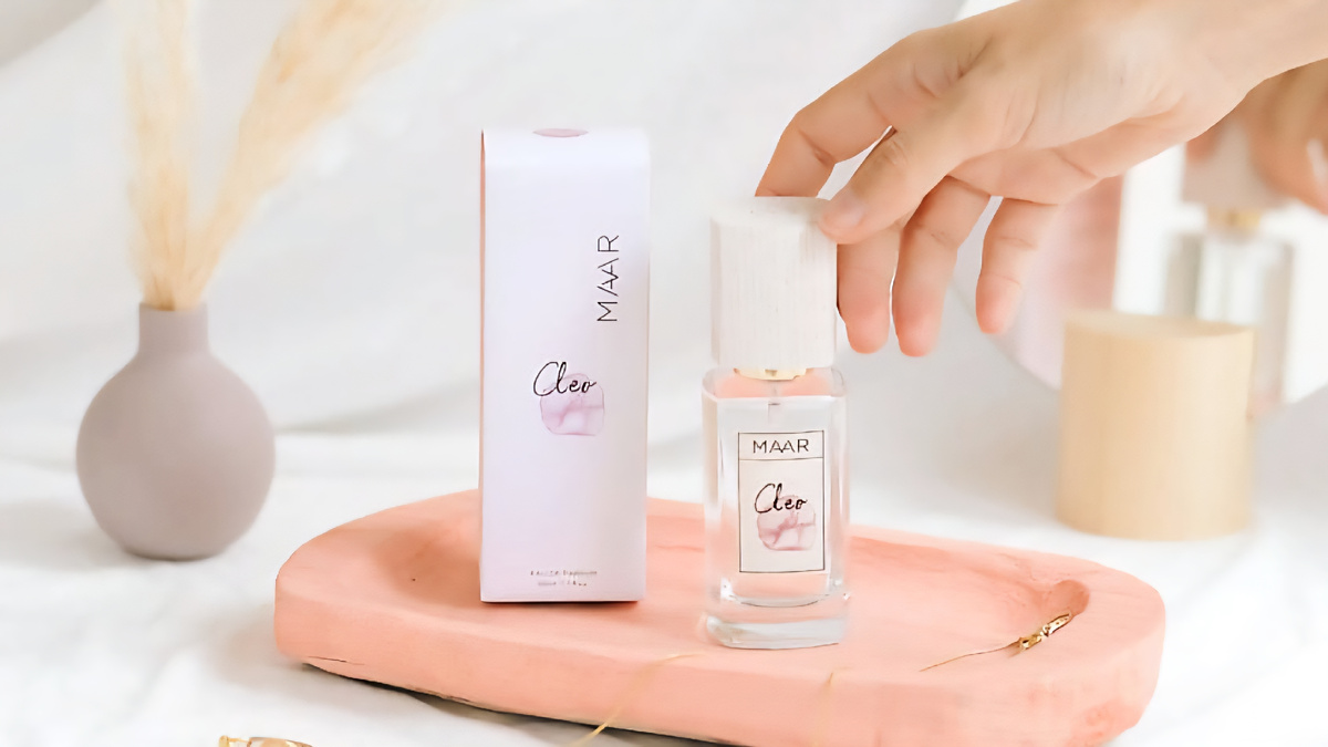 Аккорды и основные ноты в галлерее, листай карусель