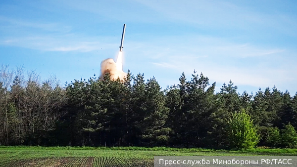     Фото: Пресс-служба Минобороны РФ/ТАСС   
 Текст: Мария Иванова