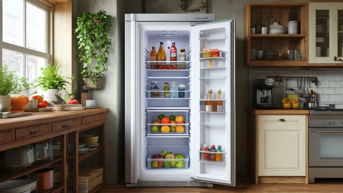    Сгенерировано ИИ