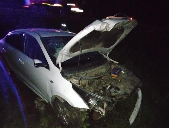    ФОТО: ГУ МВД по Самарской области