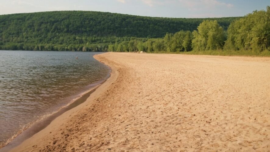    Фото: создано ИИ