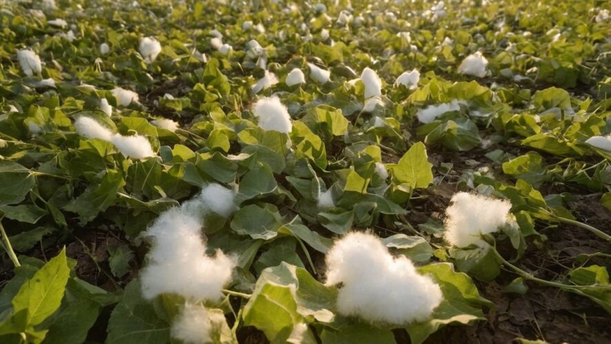    Фото: создано ИИ