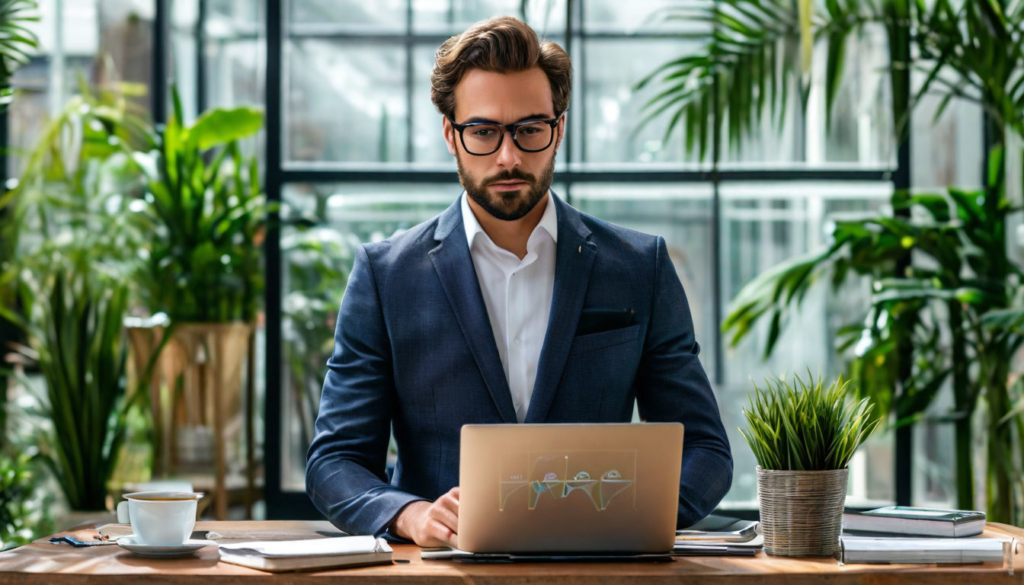    Заголовок_акции_сентябрь_2023