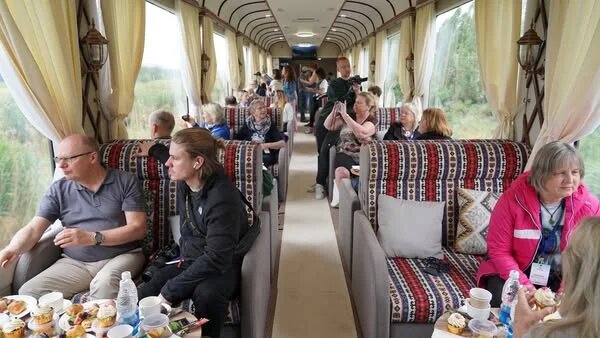 Листайте вправо, чтобы увидеть больше изображений