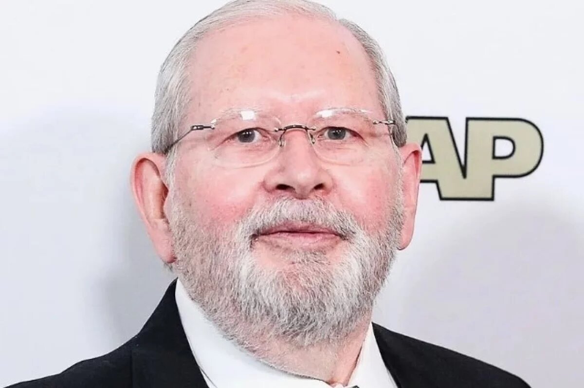    Скончался композитор «Симпсонов» и «Альфа» Клаузен