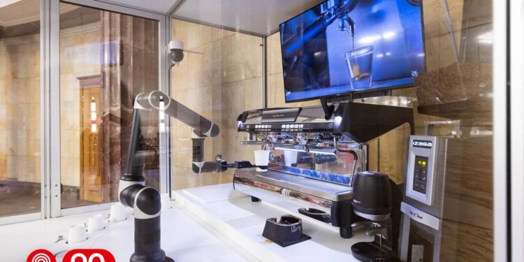    пресс-служба Московского метрополитена