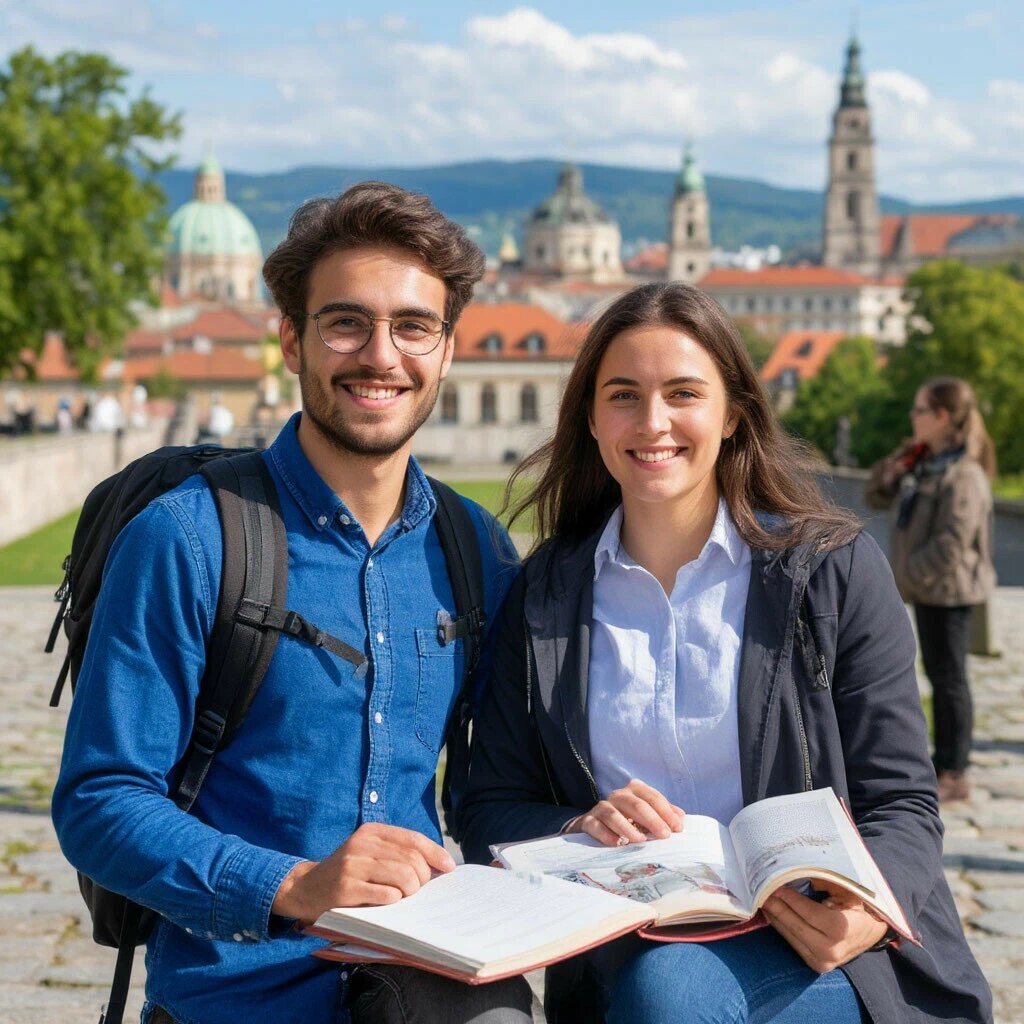 разговорный клуб Esplaneta в центре Москвы (онлайн и офлайн) для практики английского , испанского, немецкого и французского. Поготовка к международным экзамена, образование и работа за рубежом. Мы в телеграм и VK (для вас есть подарок и акции в ВК)