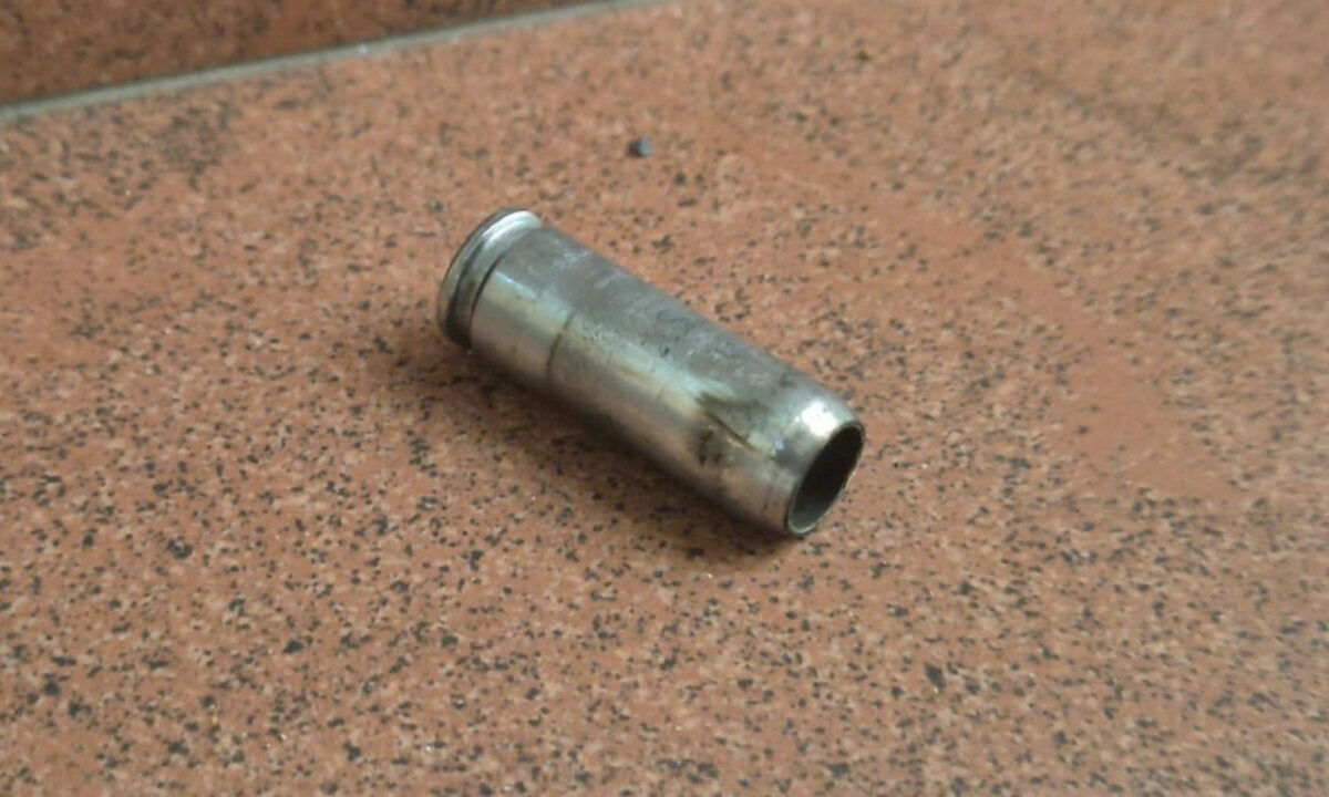    Фото t.me/rosgvard_krasnodar