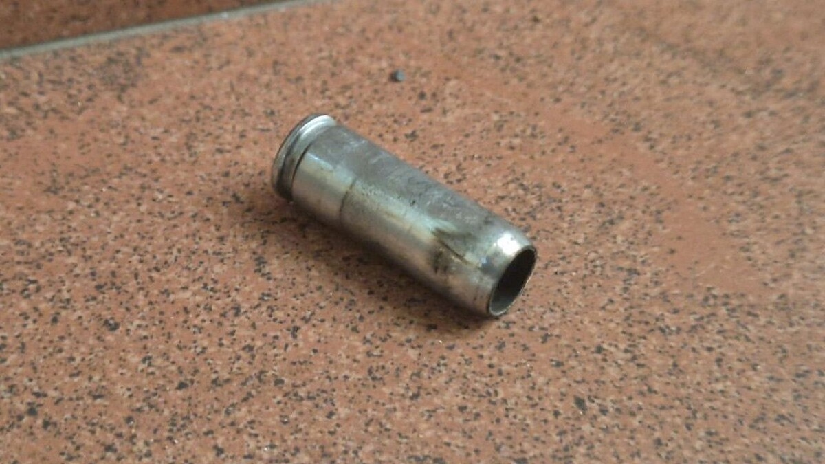    Фото: пресс-служба Росгвардии Краснодарского края