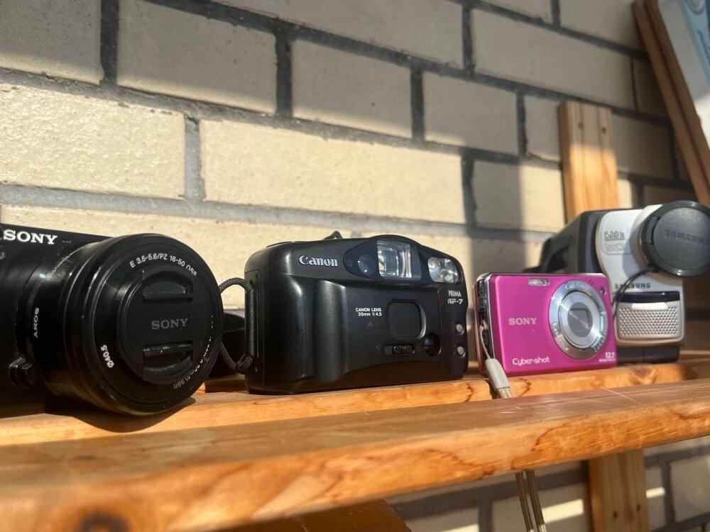    Фото: "АиФ-Урал"/ Милена Гнатив