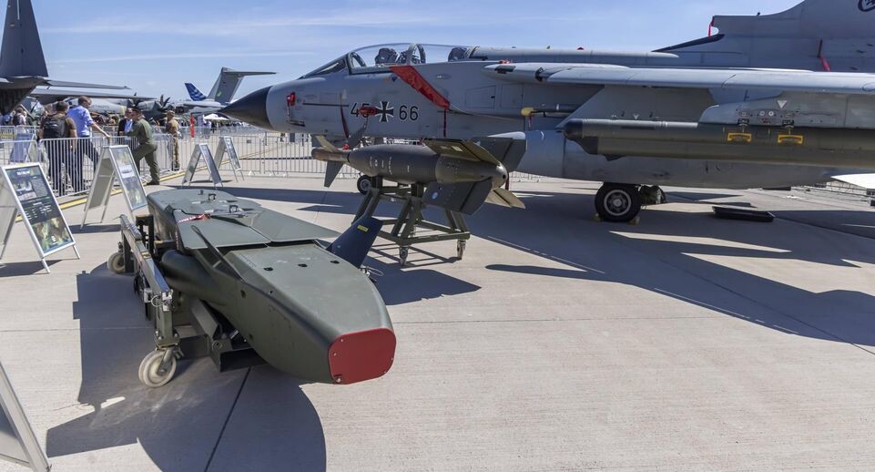    IMAGO/Arnulf Hettrich / www.globallookpress.com