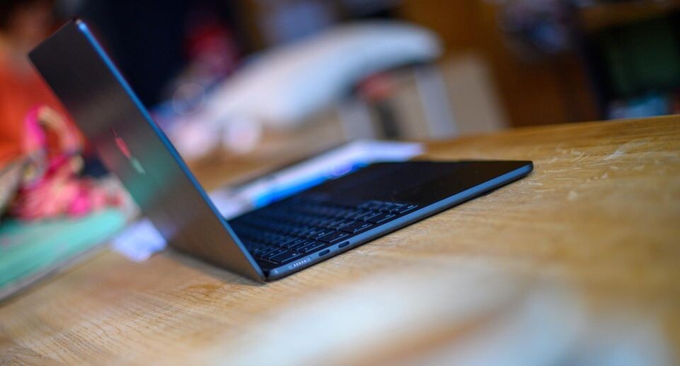    Klaus-Dietmar Gabbert/dpa / www.globallookpress.com