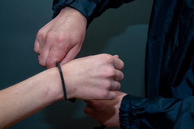 Фото: Svetlana Vozmilova / Global Look Press