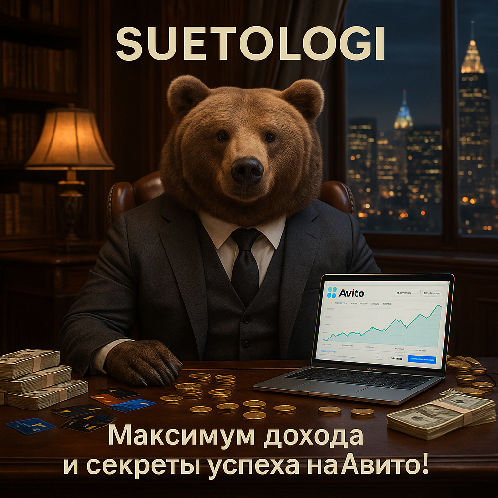    Как_быстро_внедрить_визуализацию_на_Авито Суетолог