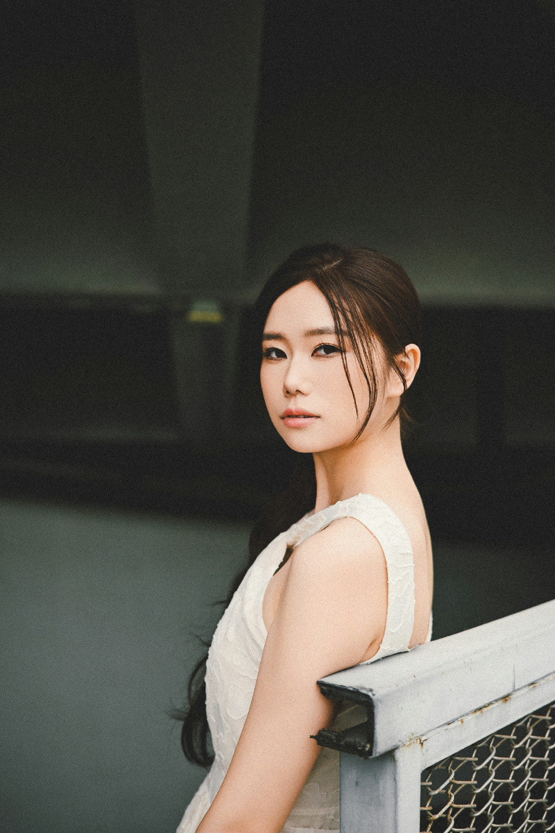 Фотография с сайта unsplash.com