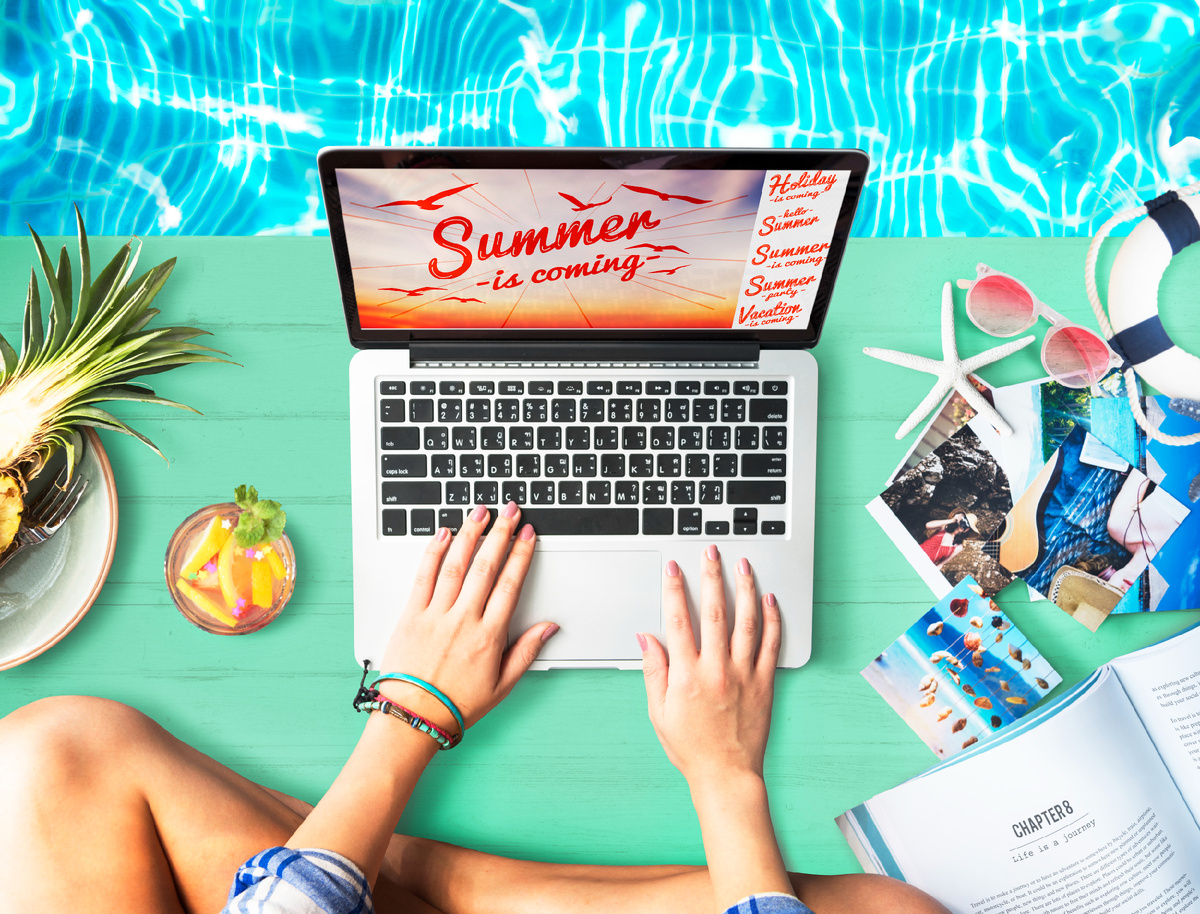 Источник фото: freepik