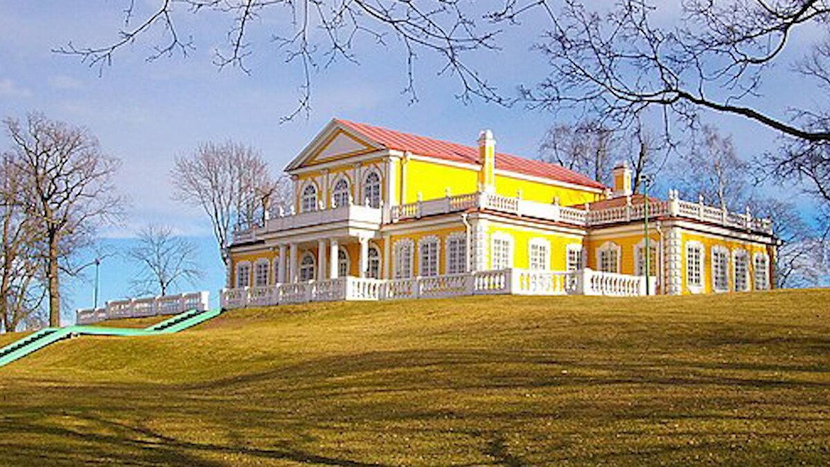    Фото: ru.wikipedia.org