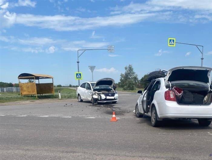    ФОТО: ГУ МВД по Самарской области