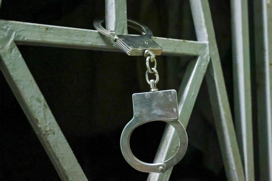    Сергей Петров/NEWS.ru