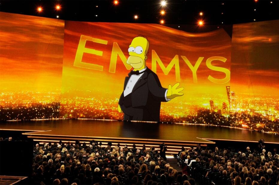    Chris Pizzello/AP/TASS