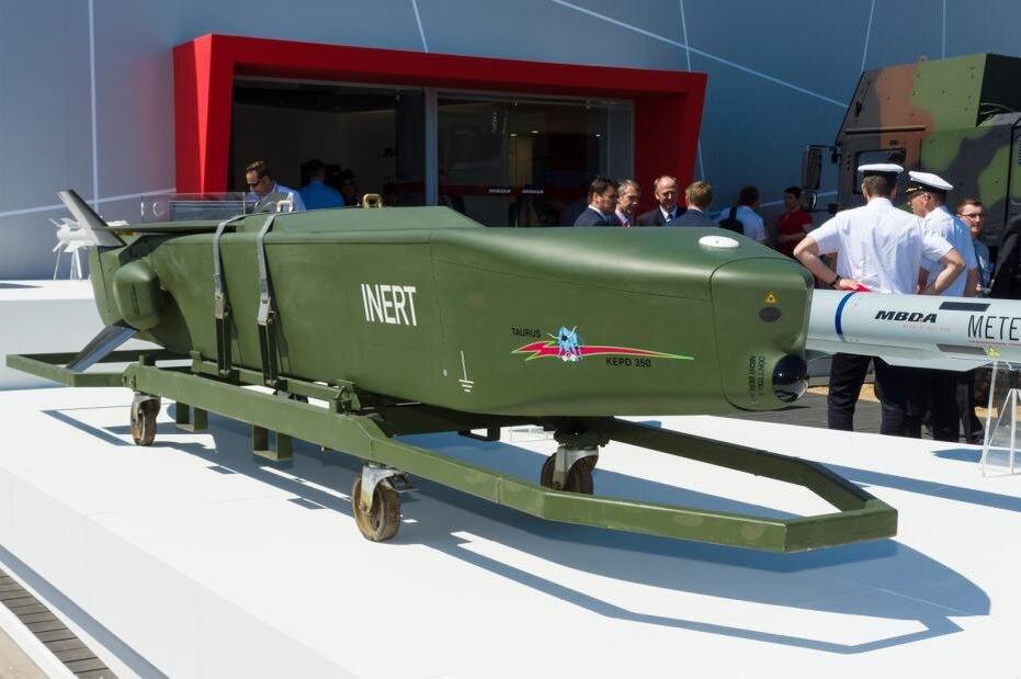    Shutterstock/FOTODOM