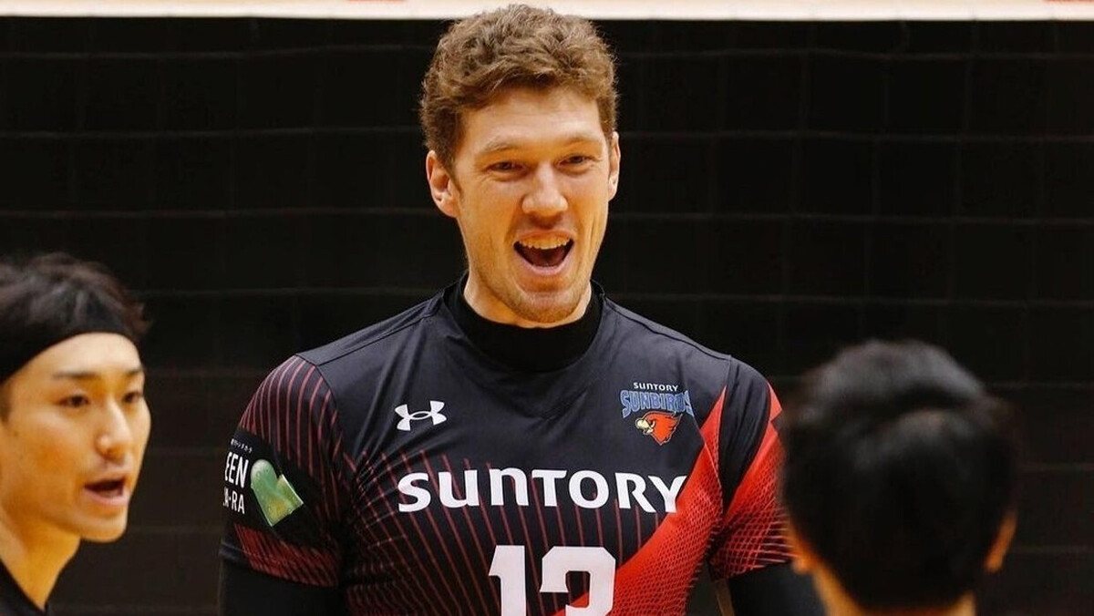    Фото: suntory.co.jp