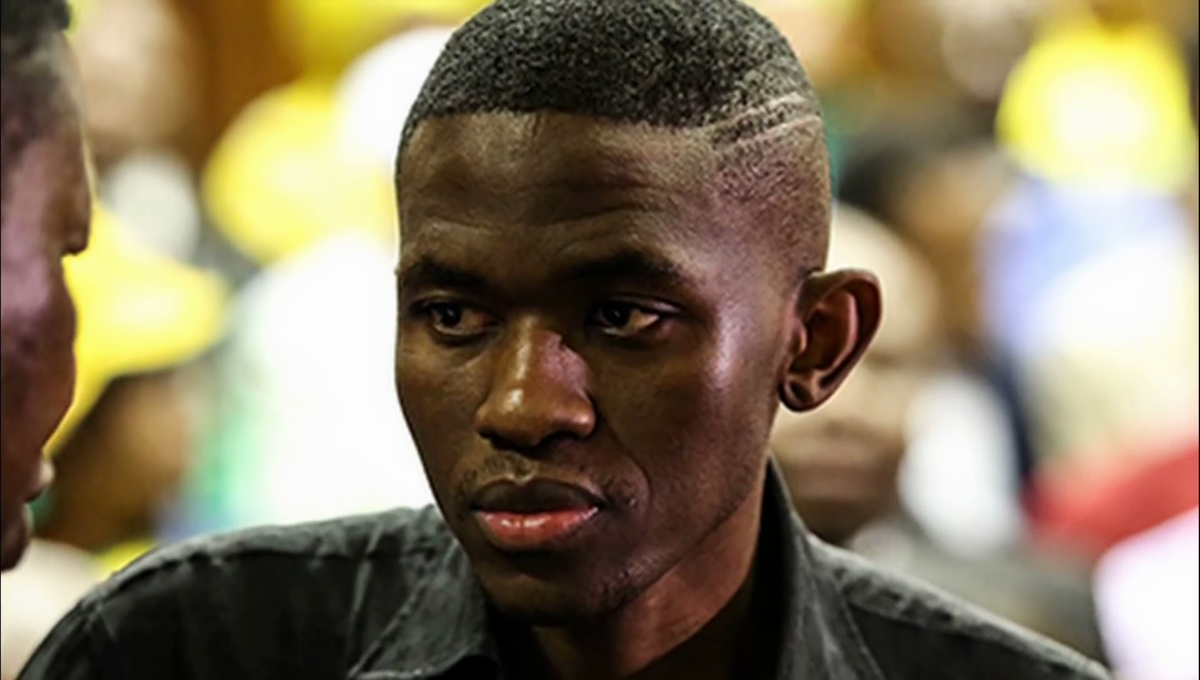 Фотография Сандали Иманцо