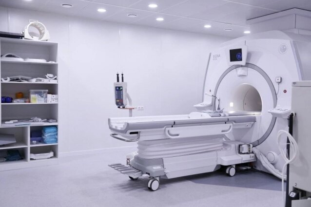    Фото: Telegram-канал «Правительство Петербурга».