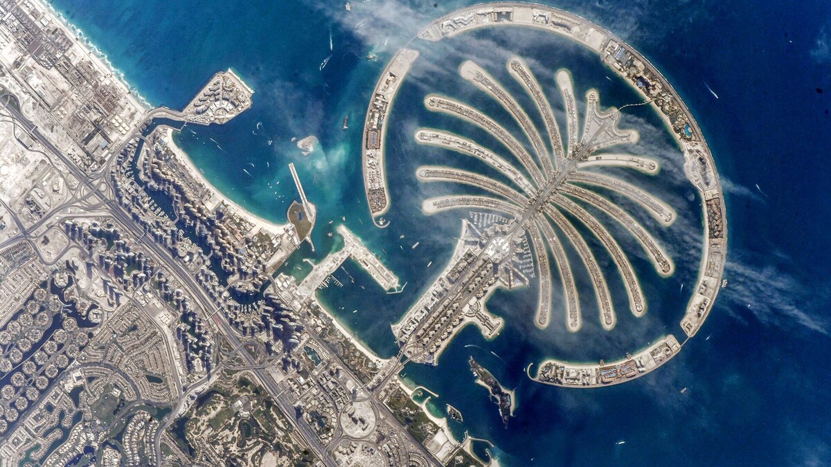 Фото из открытых источников. 