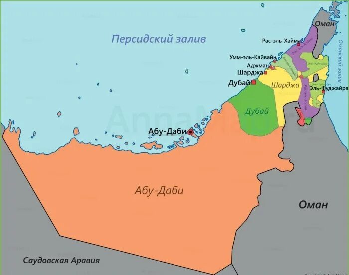 Фото из открытых источников. 