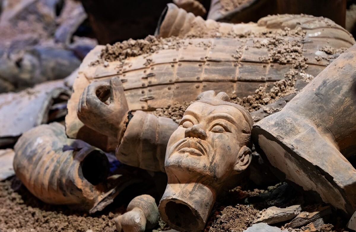     / Источник: © Jonas Walzberg/Global Look Press