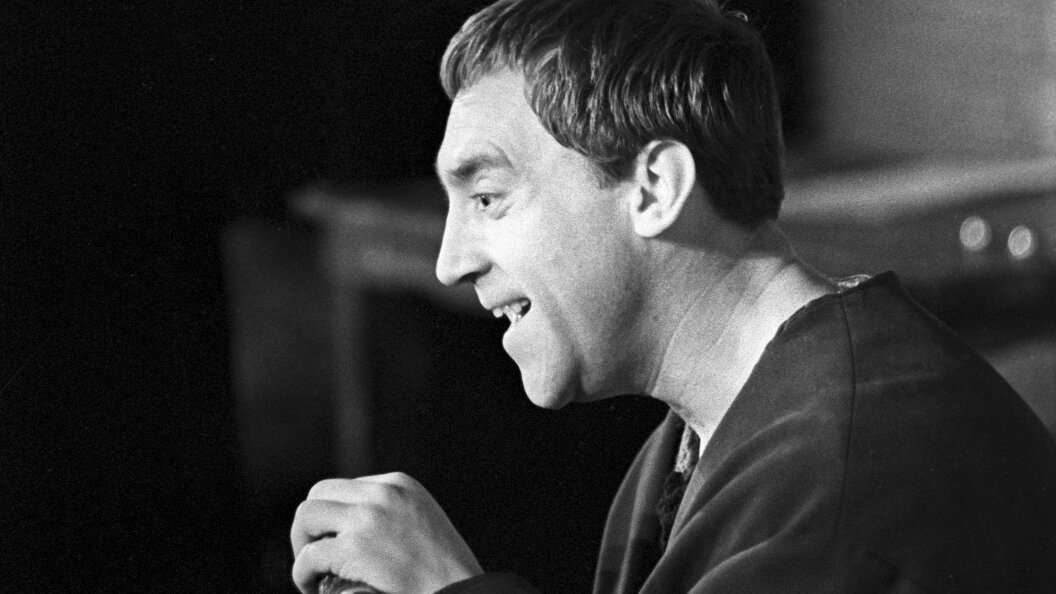    Фото: © Yury Pilipenko/Russian Look/Globallookpress