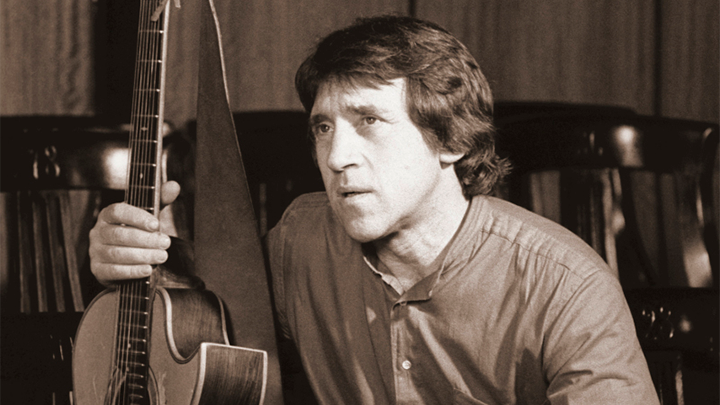    Фото: © Vladimir Mekler/Russian Look/Globallookpress