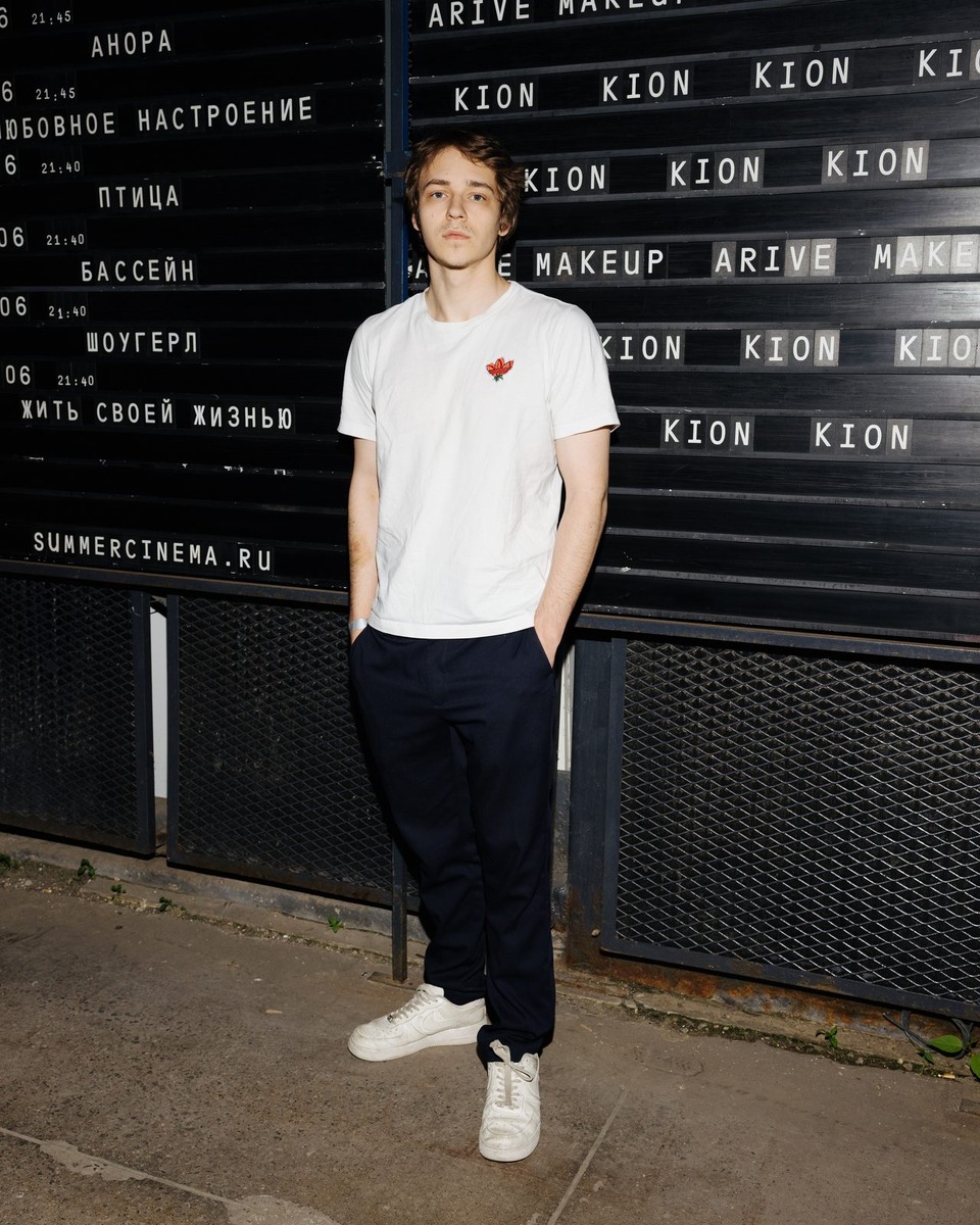 Листайте вправо, чтобы увидеть больше изображений