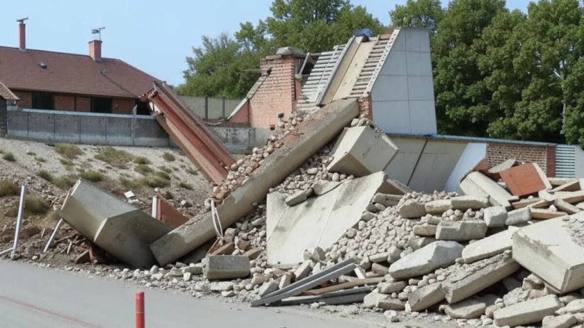    Сгенерировано ИИ