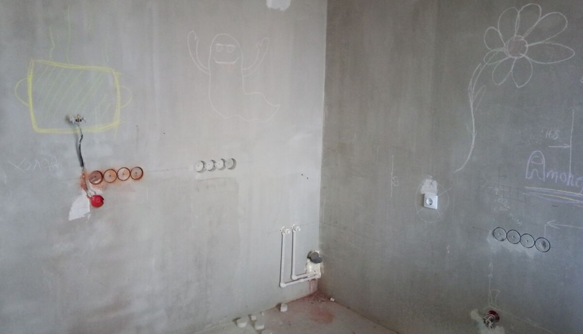 Замена электропроводки в Новосибирске под ключ – цены от 15 000 руб. с гарантией