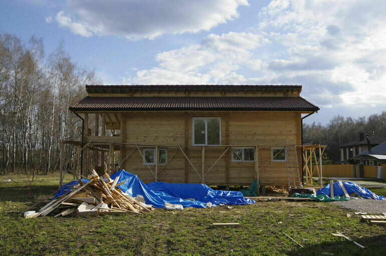   Игорь Самохвалов/ПГ