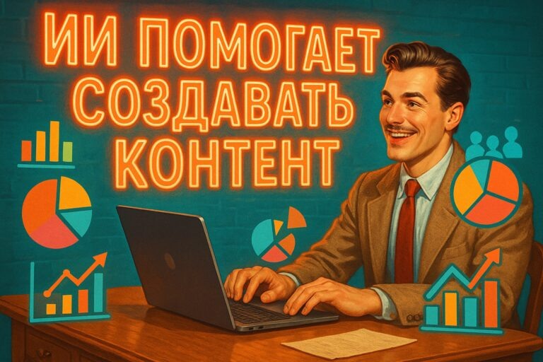    ИИ автоматизация для бизнеса Astralot AI